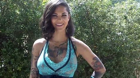 bonnie rotten squirt|Bonnie Rotten Is Squirtwoman Scene 1 .